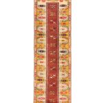 1754&nbsp;8137&nbsp;CARPET